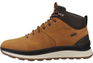 Čižmy Geox  U SPHERICA ACTIF X2