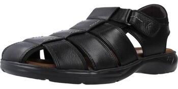Sandále Fluchos  F0533