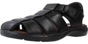 Sandále Fluchos  F0533