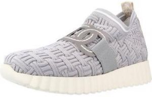 Slip-on Weekend  16033