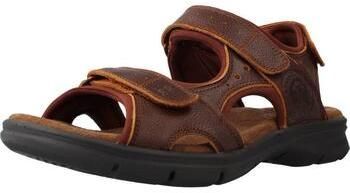 Športové sandále Panama Jack  SALTON BASICSC4