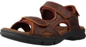 Športové sandále Panama Jack  SALTON BASICSC4