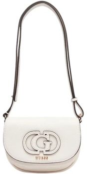 Tašky cez rameno Guess  CALEBRA MINI CNVRTBL XBDY FLAP HWBG95 36780
