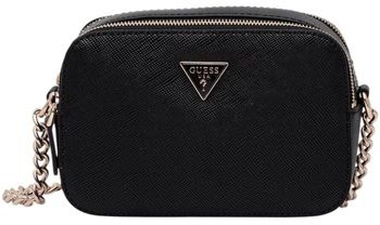 Tašky cez rameno Guess  NOELLE II CROSSBODY CAMERA HWZG96 72140