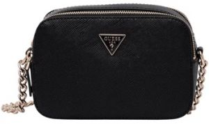 Tašky cez rameno Guess  NOELLE II CROSSBODY CAMERA HWZG96 72140