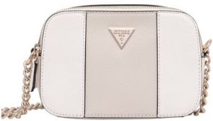 Tašky cez rameno Guess  NOELLE II CROSSBODY CAMERA HWZG96 72140