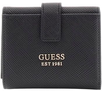 Peňaženky Guess  ROSALBA SLG PETITE TRIFOLD SWZG96 57138