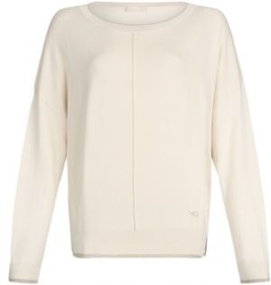 Svetre Liu Jo  ECS MAGLIA CHIUSA MF5228 MS49I