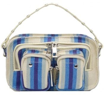 Kabelky Nunoo  HELENA CANVAS