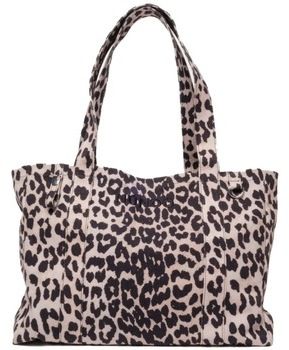 Kabelky Nunoo  GYM RECYCLED CANVAS