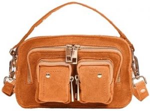 Kabelky Nunoo  HELENA SUEDE