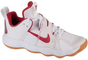 Univerzálna športová obuv Nike  React HyperSet Se