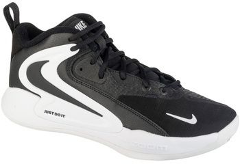 Basketbalová obuv Nike  Hyperset 2