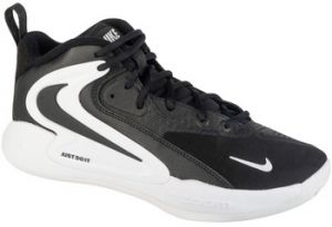Basketbalová obuv Nike  Hyperset 2