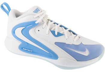 Univerzálna športová obuv Nike  Hyperset 2