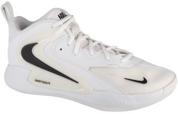 Univerzálna športová obuv Nike  Hyperset 2
