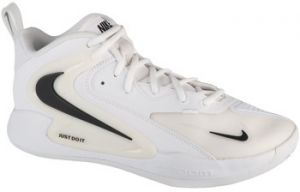 Univerzálna športová obuv Nike  Hyperset 2
