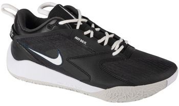 Indoor obuv Nike  Air Zoom Hyperace 3