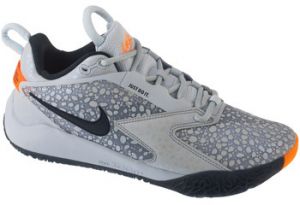 Fitness Nike  Zoom Hyperace 3 SE