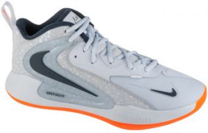 Univerzálna športová obuv Nike  HyperSet 2 SE