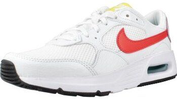 Nízke tenisky Nike  FZ3623 WMNS