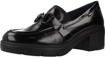 Mokasíny Fluchos  F2111