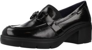 Mokasíny Fluchos  F2111