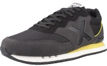Nízke tenisky Munich  DASH 264