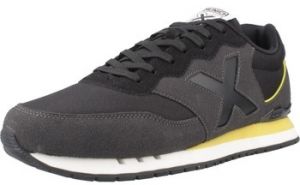Nízke tenisky Munich  DASH 264