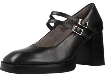 Lodičky Pitillos  10861P