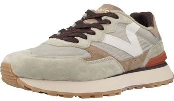 Nízke tenisky Victoria  8807108V