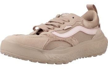 Nízke tenisky Vans  MTE ULTRARANGE NEO VR3