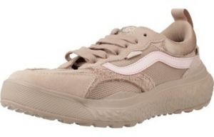 Nízke tenisky Vans  MTE ULTRARANGE NEO VR3