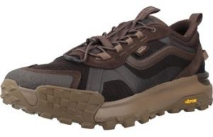 Turistická obuv Vans  MTE CROSSPATH XC