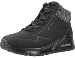 Členkové tenisky Skechers  GEN1 - DARLING D