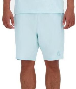 Šortky/Bermudy Le Coq Sportif  2510635L