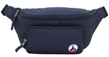 Ľadvinky JOTT  DENA 2.0