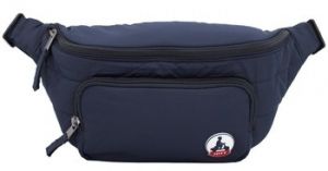 Ľadvinky JOTT  DENA 2.0