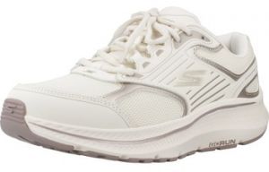Nízke tenisky Skechers  RUN CONSISTENT 2.0 ADVA