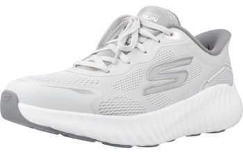 Nízke tenisky Skechers  GO RUN NOW REGENT