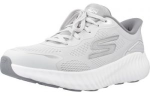 Nízke tenisky Skechers  GO RUN NOW REGENT