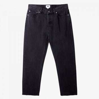 Džínsy Slim Obey  Hardwork denim