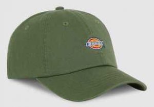 Šiltovky Dickies  Hardwick
