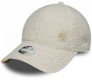 Šiltovky New-Era  Wmns borg 9forty neyyan
