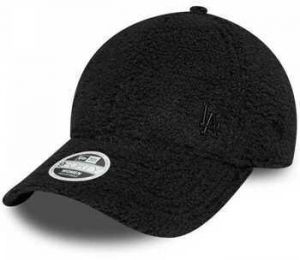 Šiltovky New-Era  Wmns borg 9forty losdod