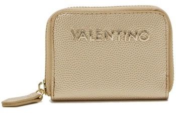 Malé peňaženky Valentino Bags  DIVINA WALLET