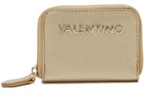 Malé peňaženky Valentino Bags  DIVINA WALLET