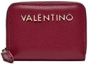 Peňaženky Valentino Bags  DIVINA WALLET