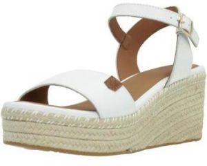 Espadrilky Popa  ARAMBOL