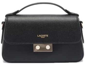 Kabelky Lacoste  CHAMPS ELYSEES S CROSSOVER
